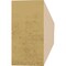 Ekena Millwork 2in. W x 4in. H x 24in. L Crestline Woodgrain TimberThane Rafter Tail, Primed Tan RFTUR02X04X24CRERCPR - alternate 3